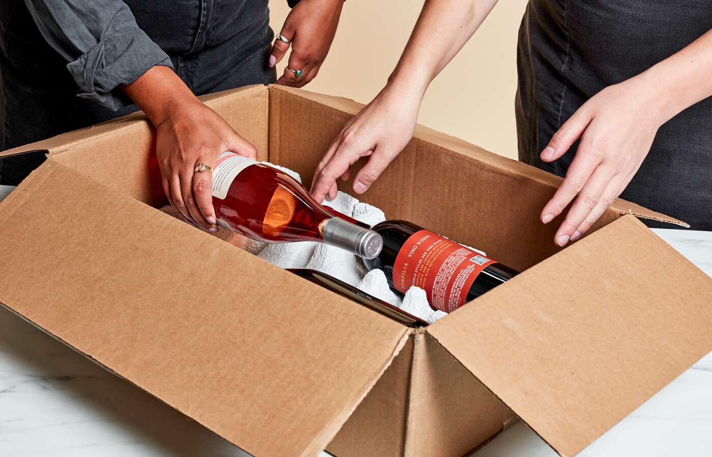 PM-BRI-best-wine-delivery-services-5324471-firstleaf_1232-ff708e65b09f4f87a5e9f5ecab06fafc_1.png