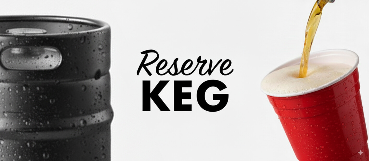 reserve-keg.jpg