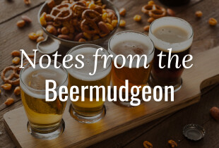 Beermudgeon.png