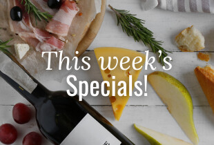 Weekly_Specials.png