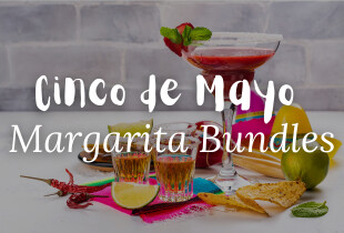 Cinco_de_Mayo_Bundle_Tile.png