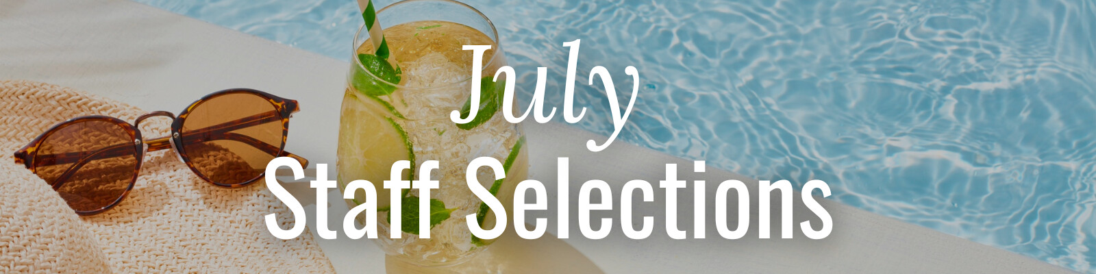 July_Staff_Selection.png