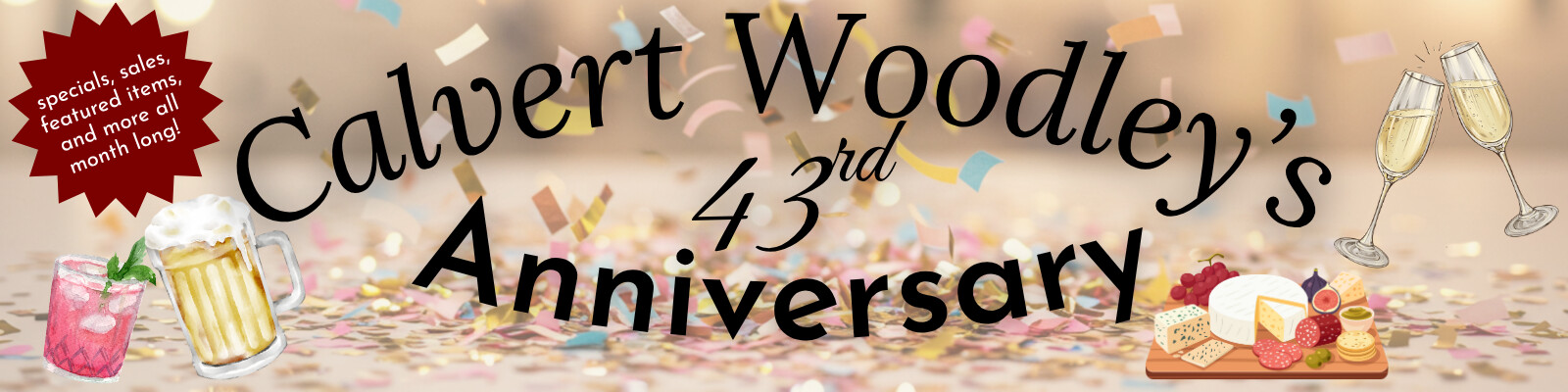 43rd_Anniversary_Banner.png