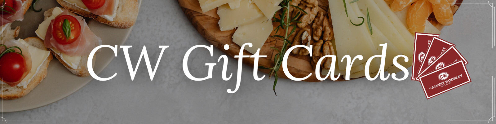Gift_Cards.png