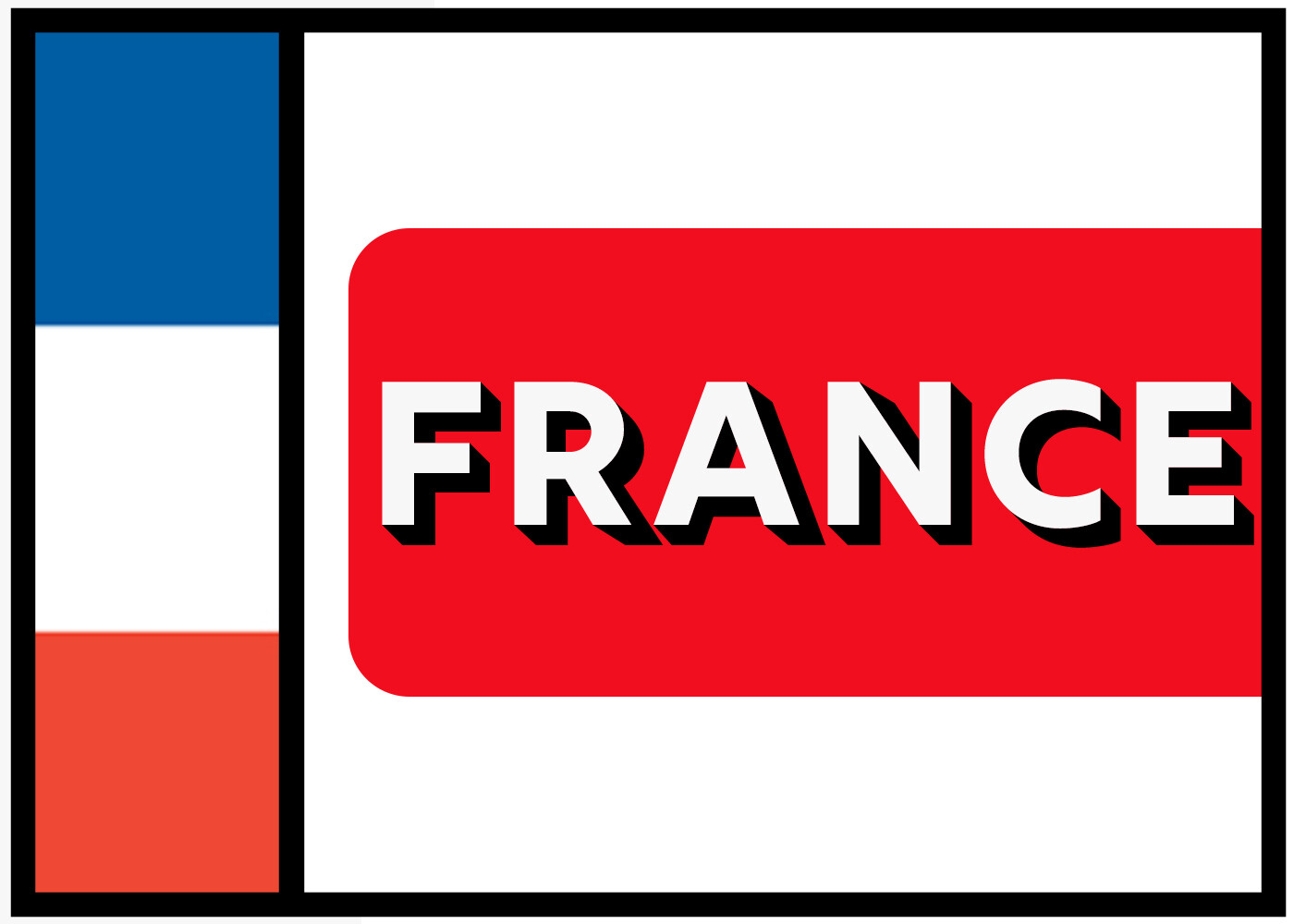 France.jpg