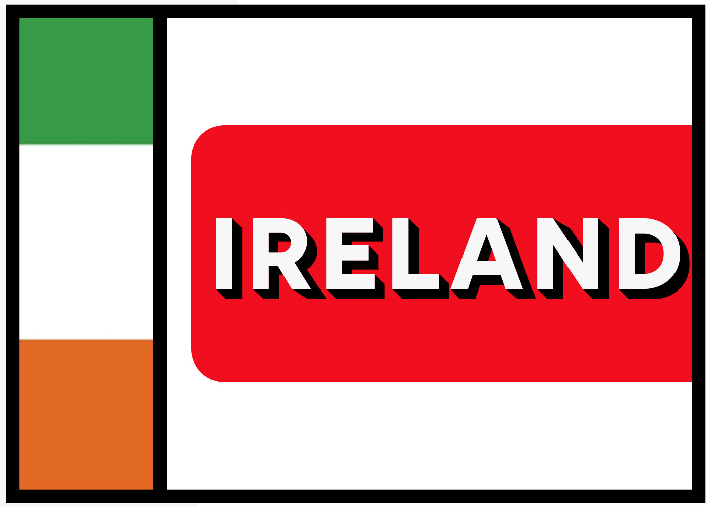 Ireland.jpg