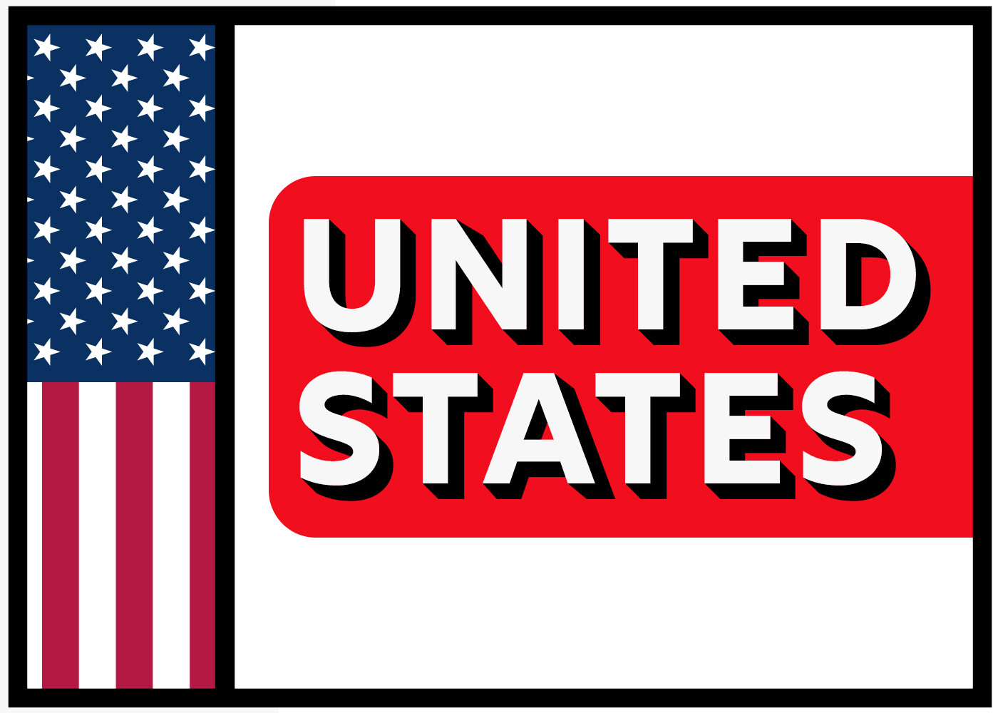 United_States.jpg