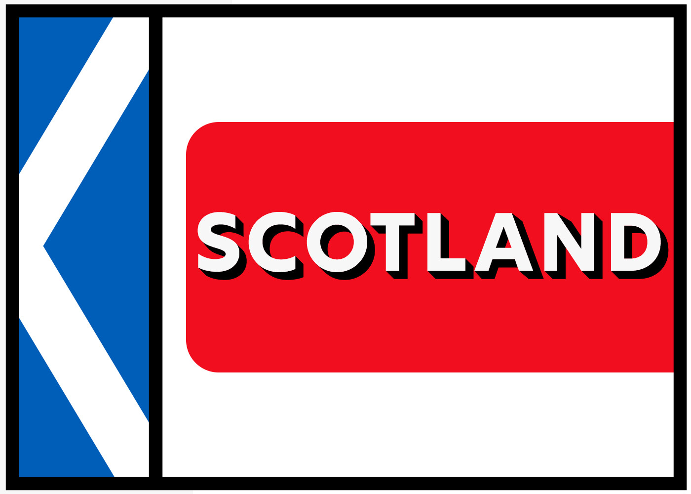 Scotland.jpg