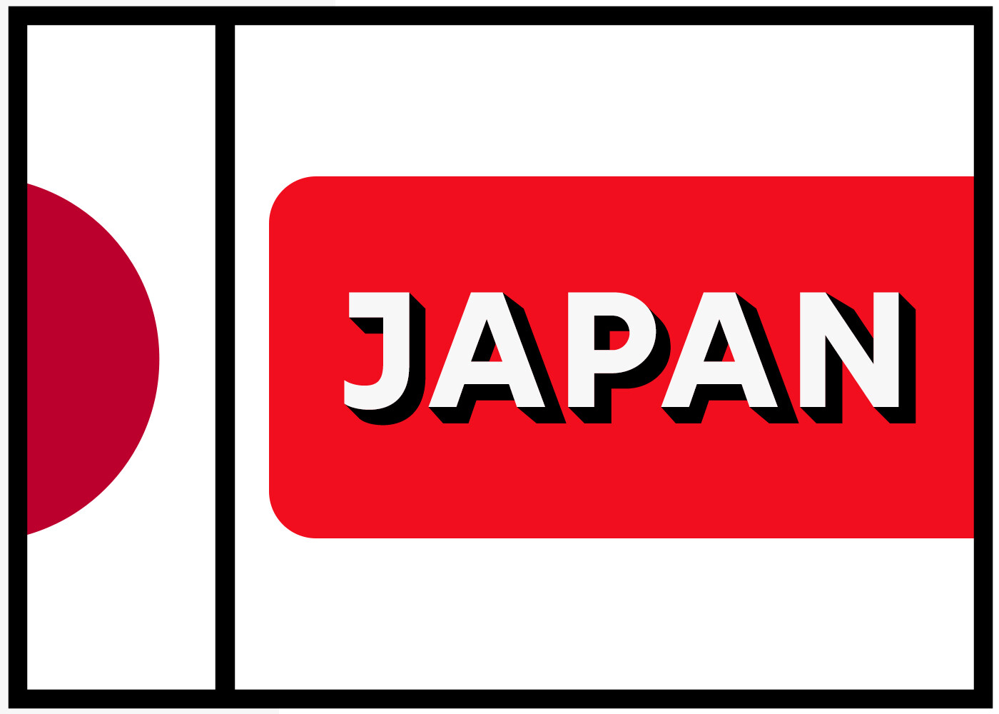 Japan.jpg