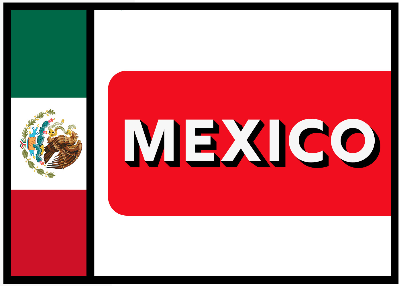 Mexico.jpg