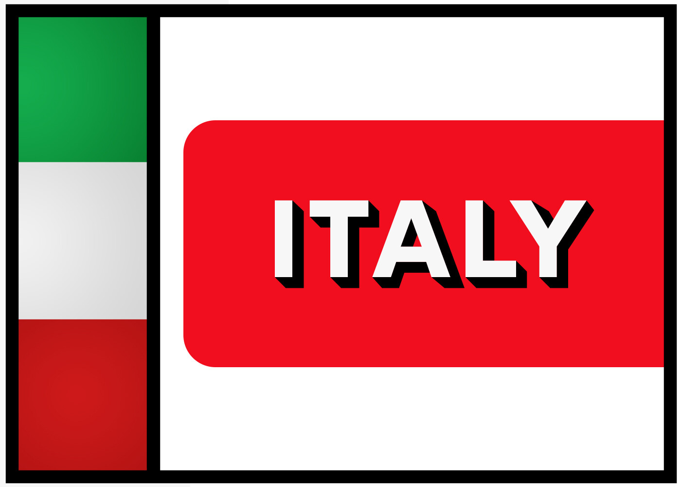 Italy.jpg