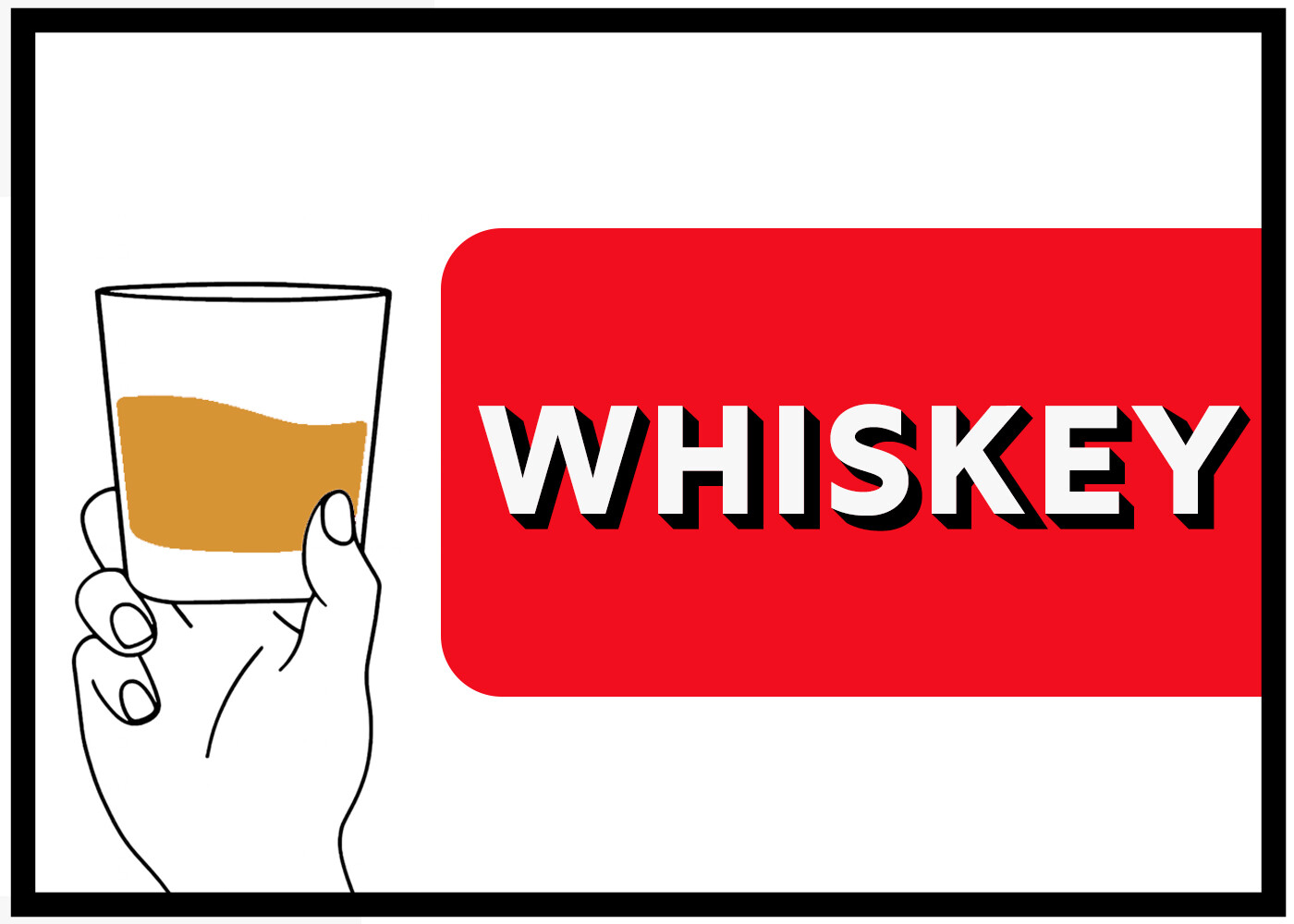 Whiskey.jpg