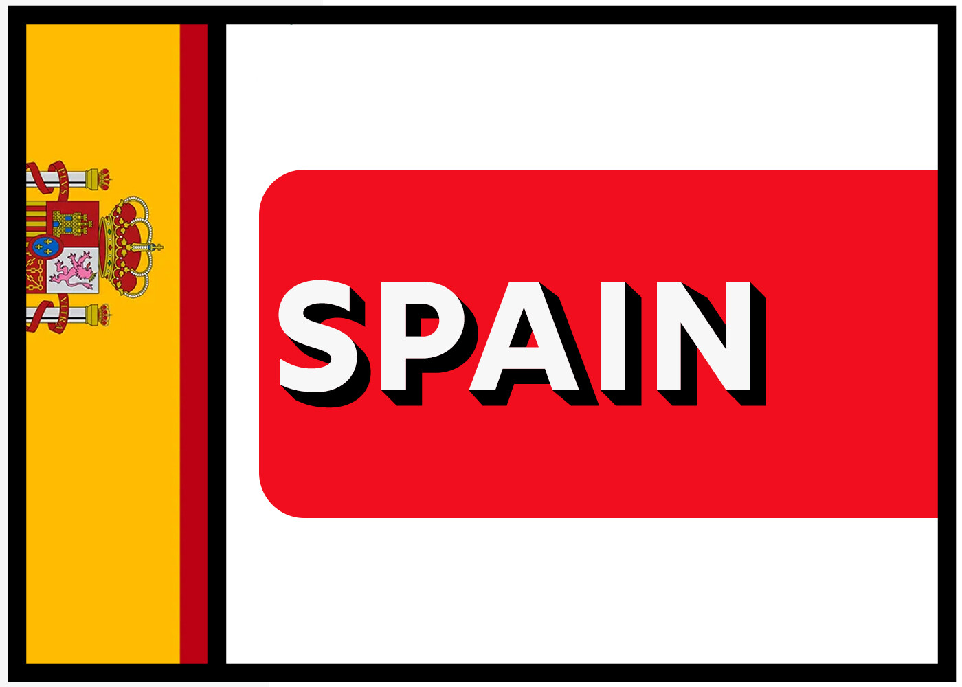 Spain.jpg