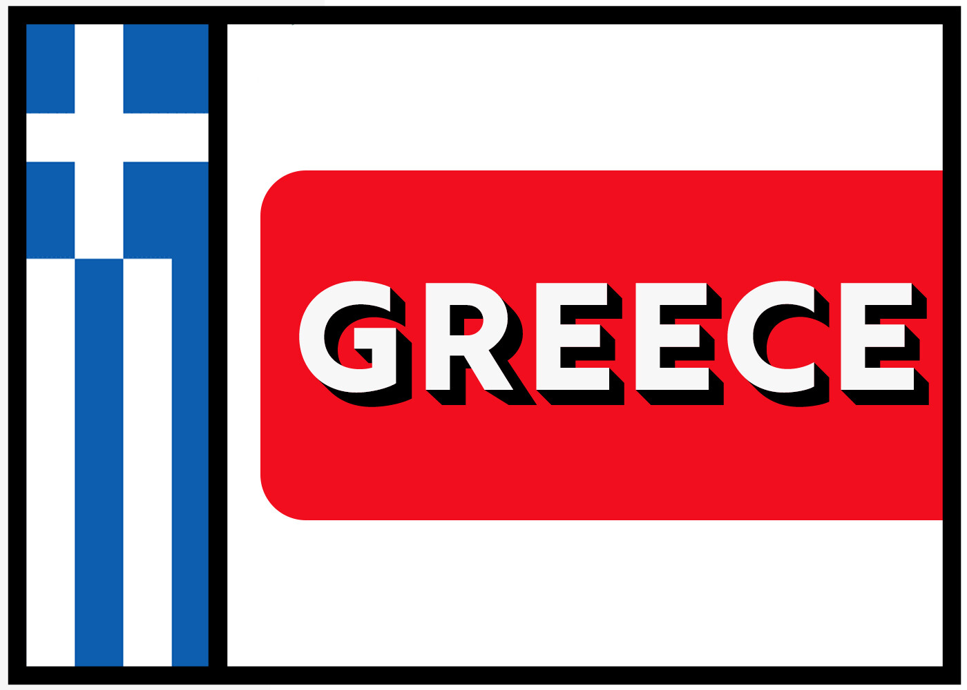 Greece.jpg