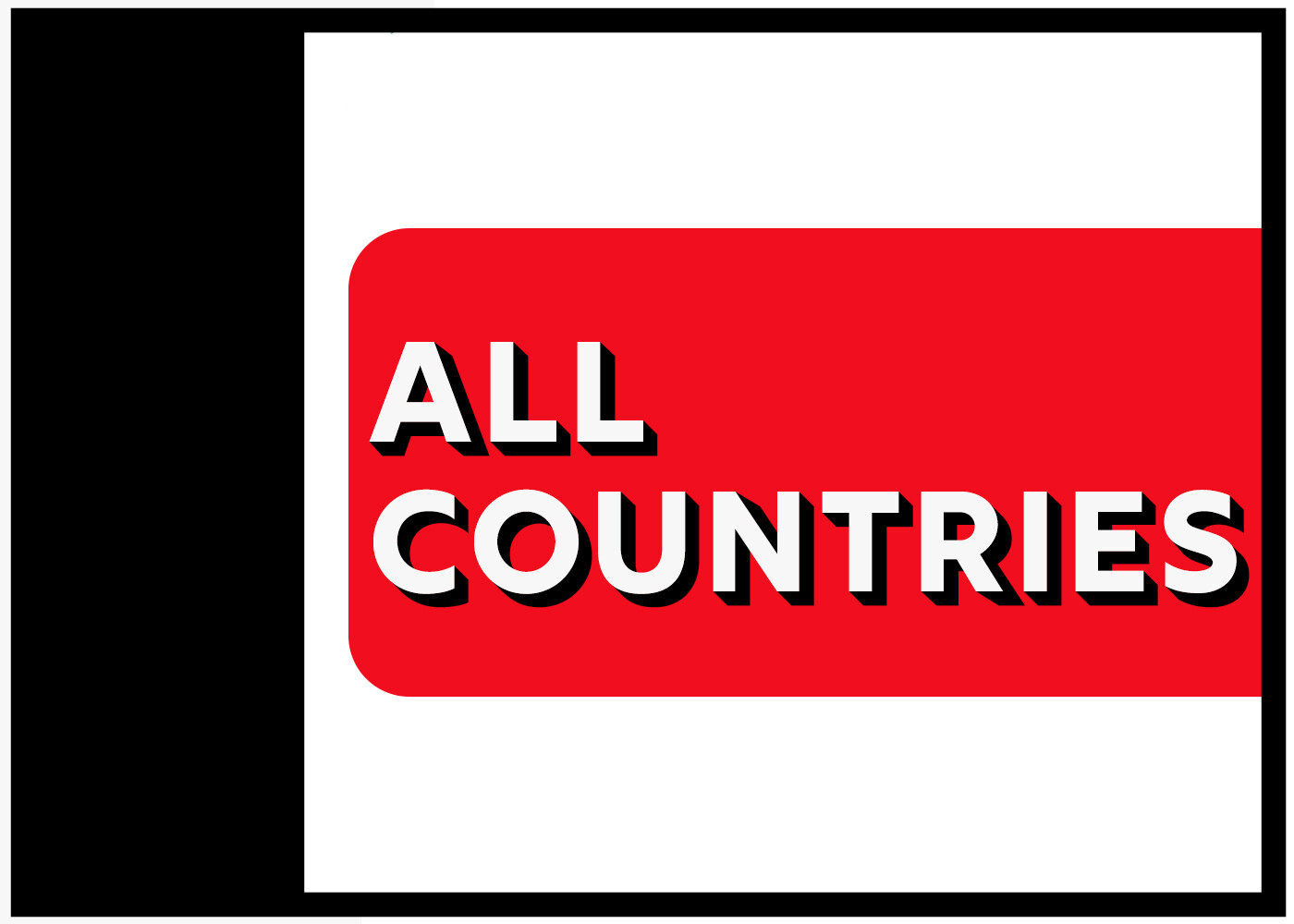 All_Countries.jpg