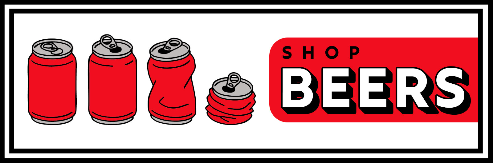 Shop_Beers_Banner.jpg