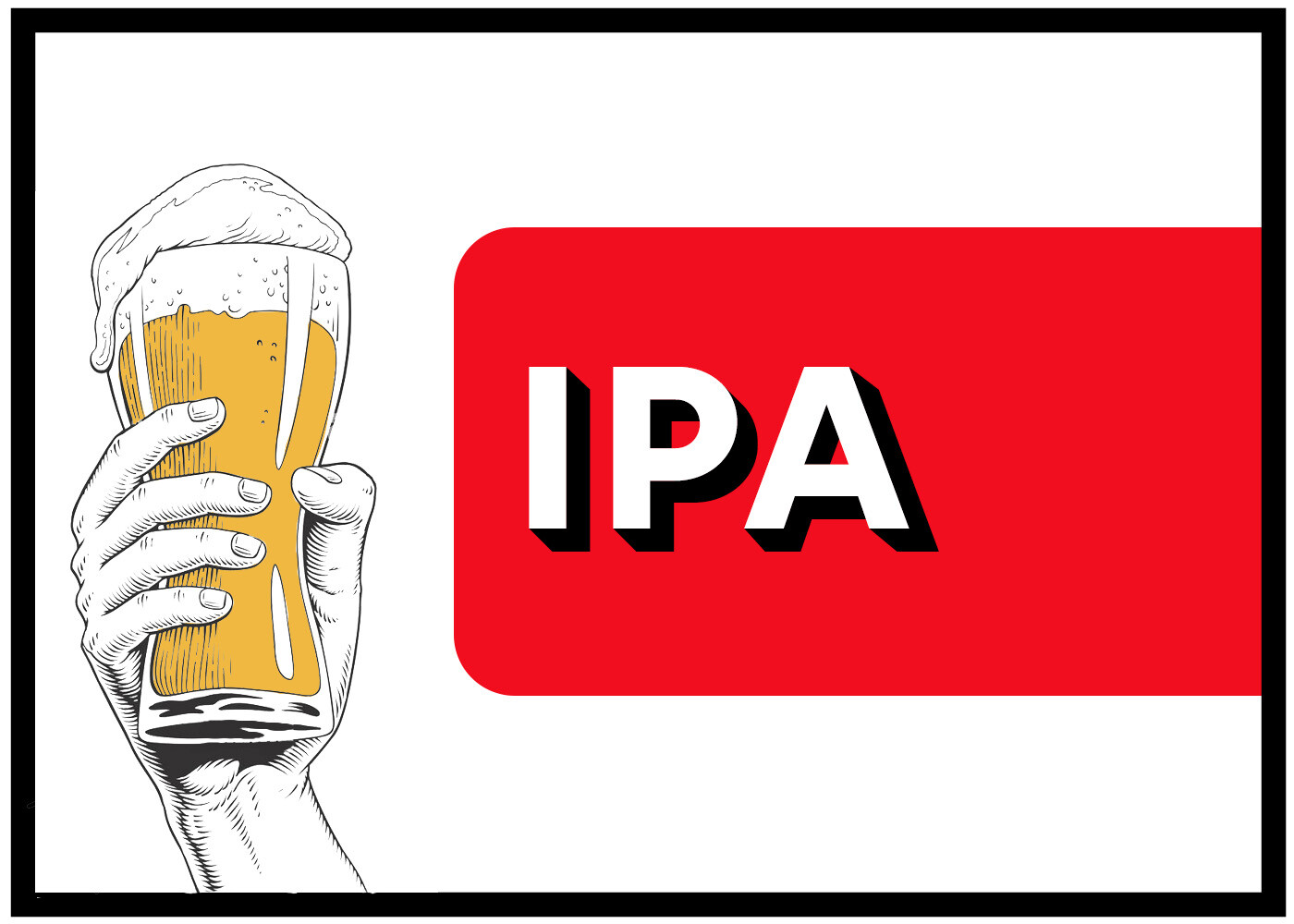 IPA.jpg