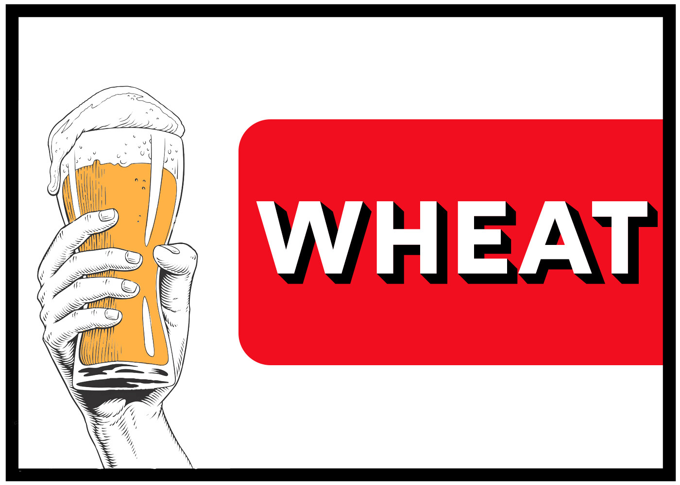 WHEAT.jpg
