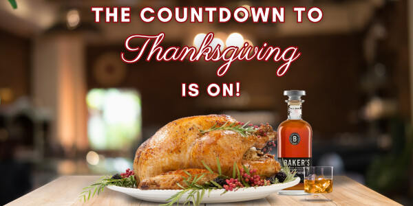 thanksgiving_header.png
