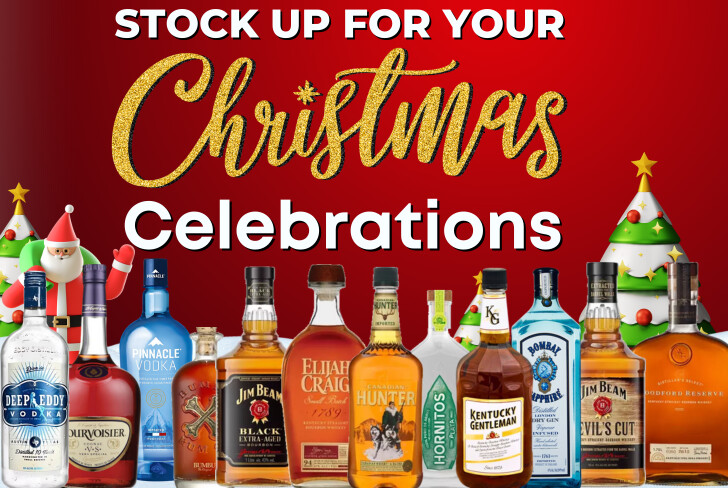 holiday_header.png
