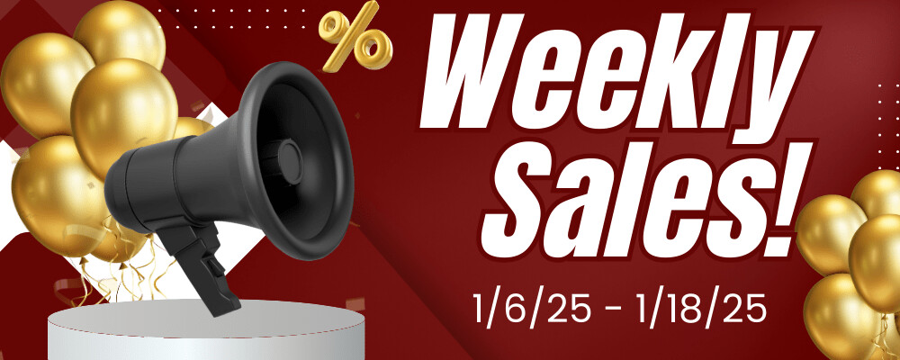 weekly_sale-min.png