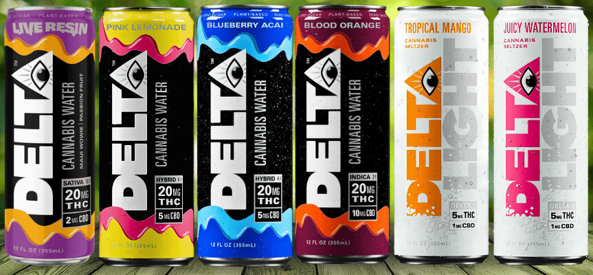 delta_thc_header.png