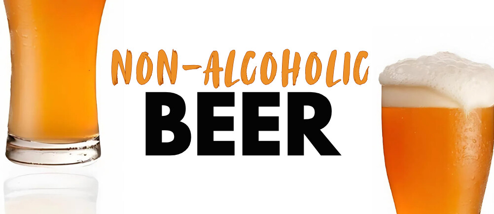 na_beer.png