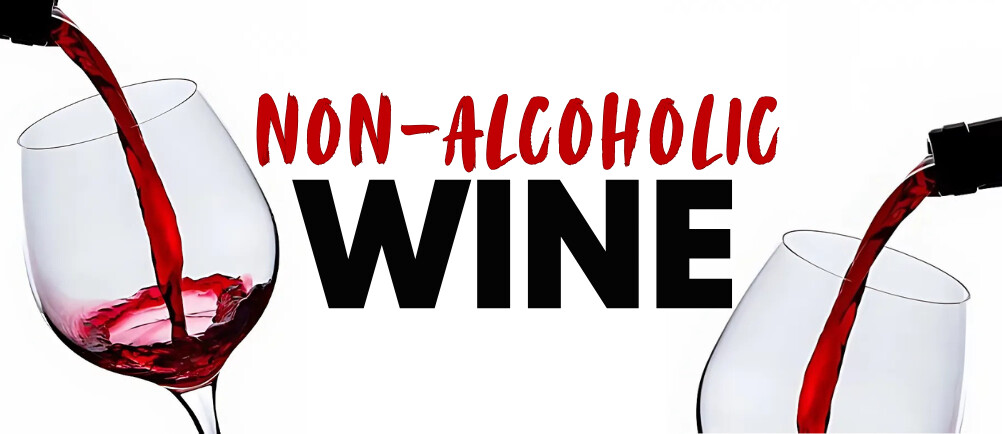 na_wine.png