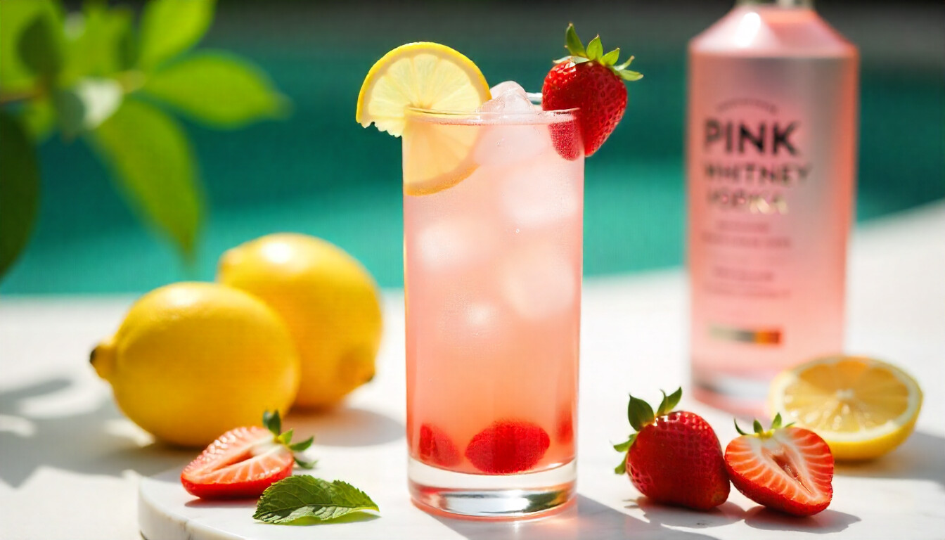 freepik__a-bright-summery-scene-showcasing-a-tall-highball-__97783.png