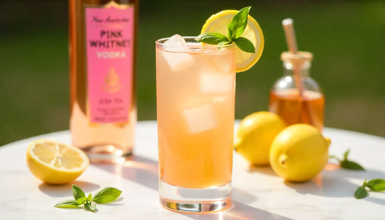 freepik__a-sophisticated-summery-cocktail-scene-featuring-a__97785.png