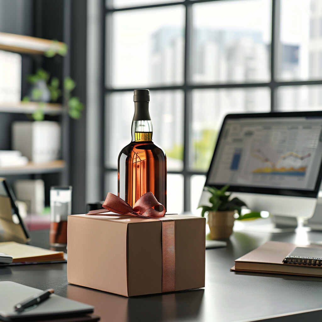 corporategifting.png