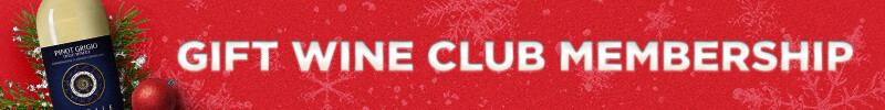 pascales_mini_banner_800x100_px_2.jpg
