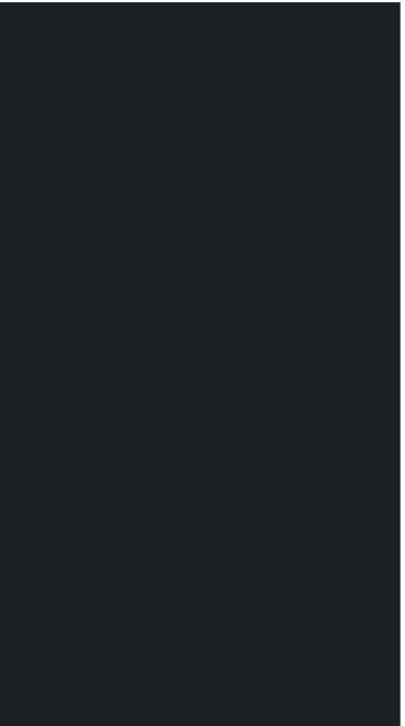 15.png