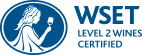 WSET_Certifcation.png