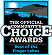 Finer_Lakes_Choice_Award.png
