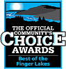 Finer_Lakes_Choice_Award_(1).png