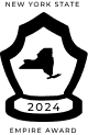 NYS_Empire_Award_(2).png