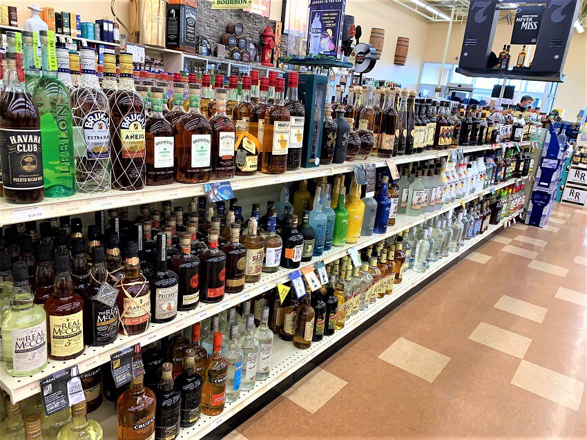 wine-world-amherstNY-rum-every-kind-of-rum-850x.jpg