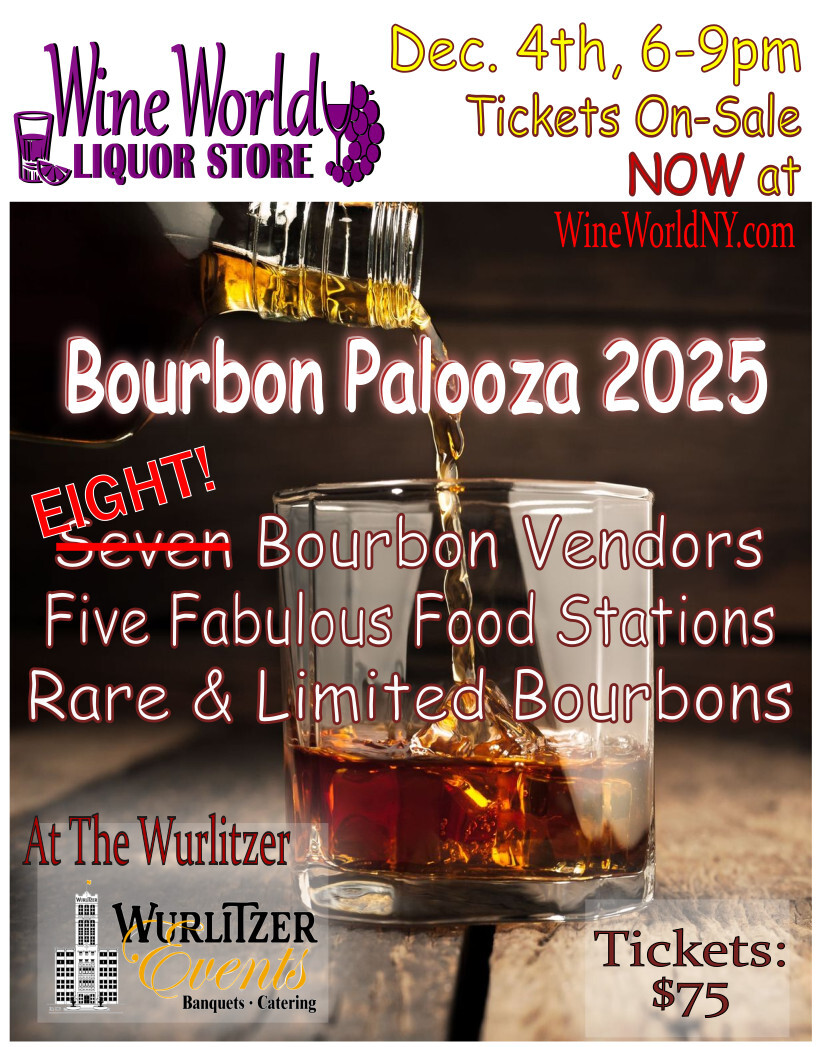 Wine-World-Amherst-NY-Bourbon-Palooza-2025.jpg
