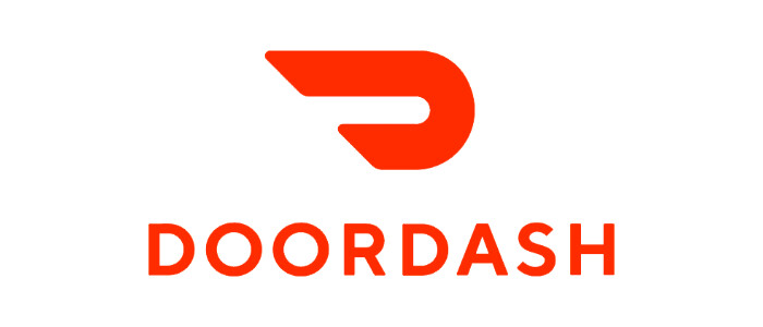 door_dash.png