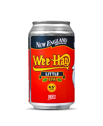 Wee_20Hag_20Can.png