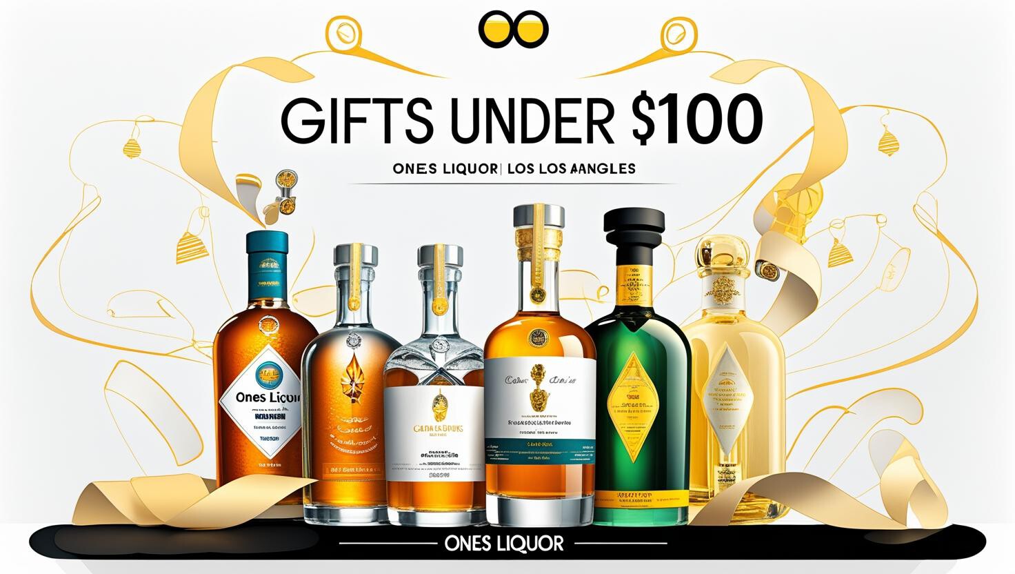 Create_a_banner_image_similar_to_this_for__Gifts_Under__100__for_Ones_Liquor_in_Los_Angeles_(1).jpg