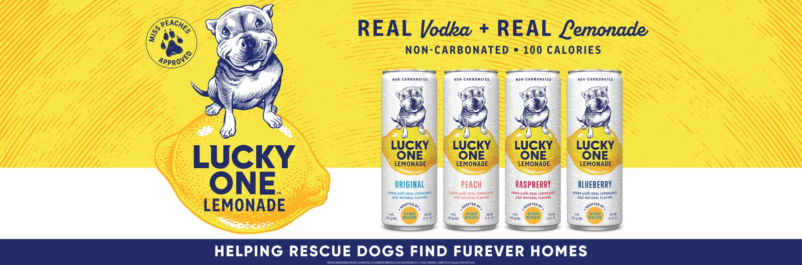 lucky_one_lemonade_banner.png