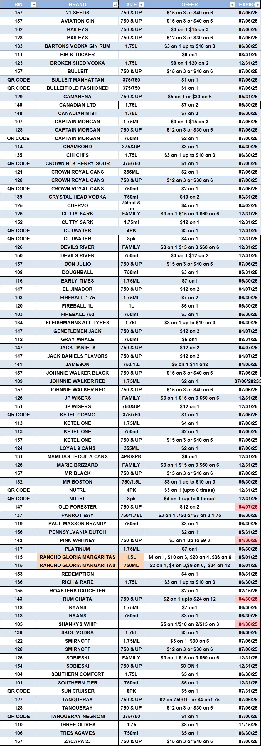 liquor_rebates_4-1-25.jpg