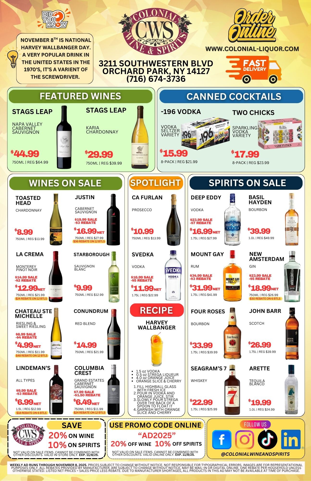 ColonialAd_11-2-25_to_11-8-25.jpg