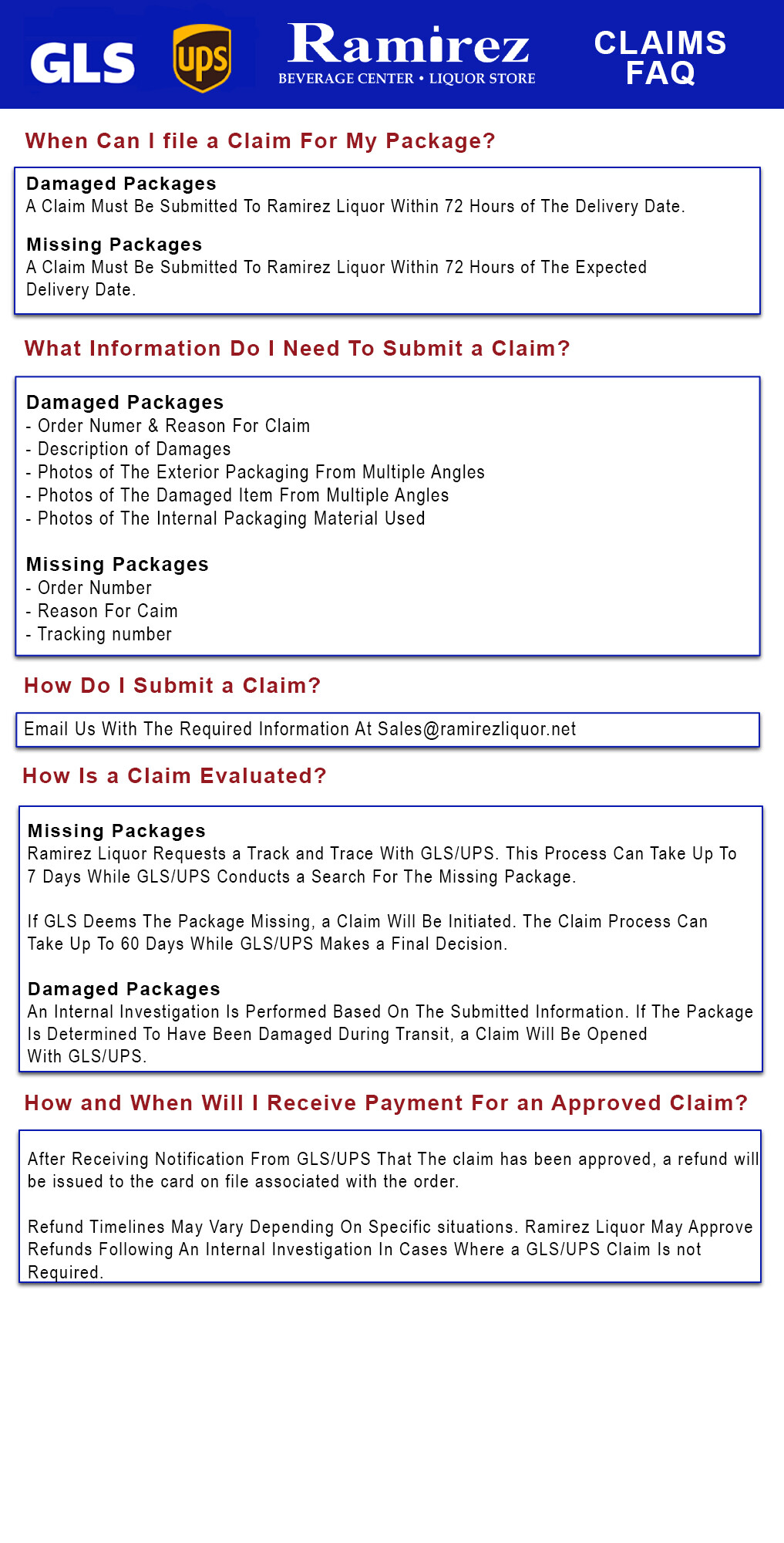 claims.jpg