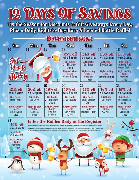 12_days_full_calendar.jpg