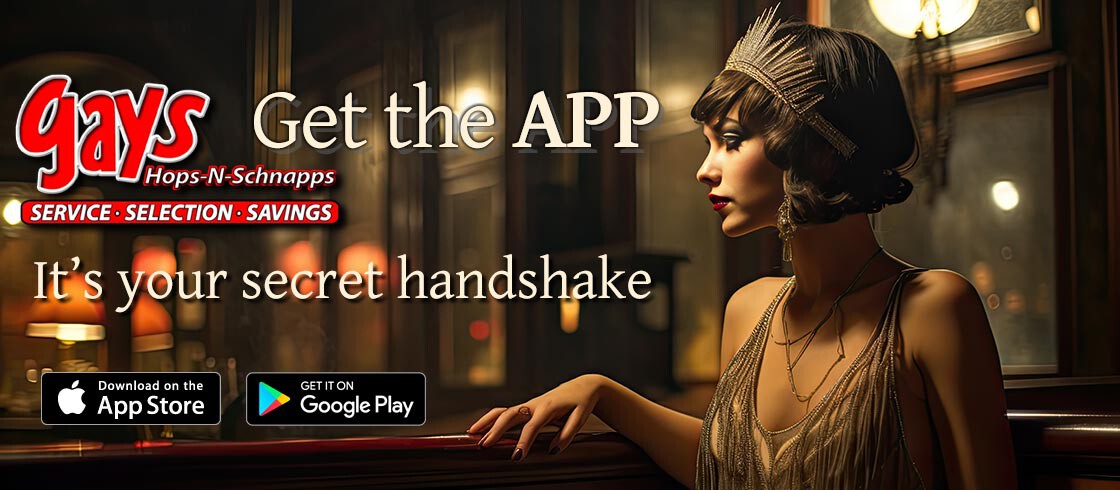 Get the app