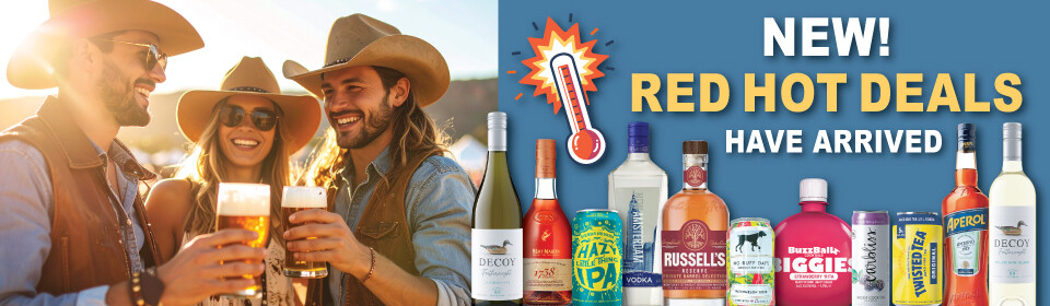 960x280-Friday-Night-Flyer-Red-Hot-Deals.jpg
