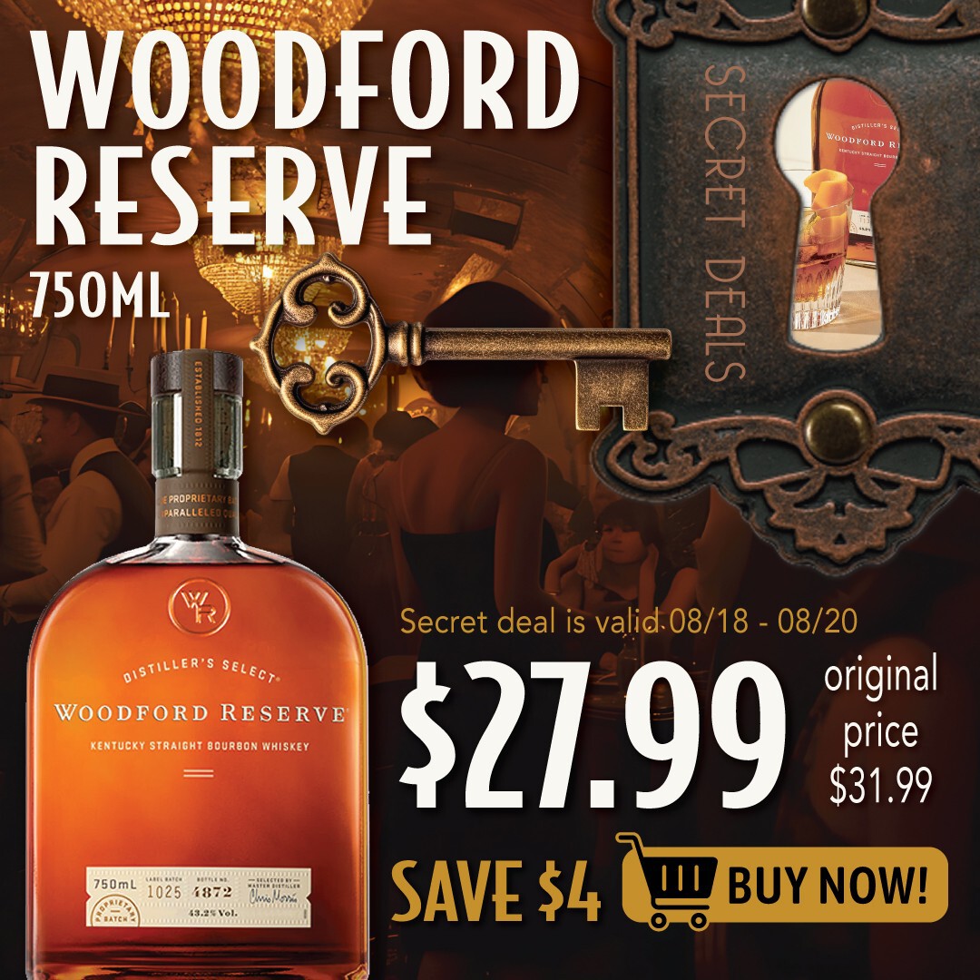 1080x1080-Speakeasy-Deals-Woodford-Reserve.jpg